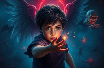 10 Películas y Series Similares a 'La bendición'