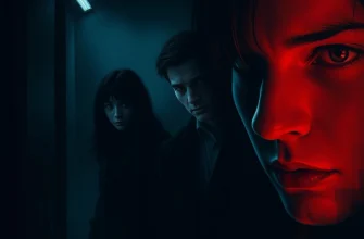 Descubre 10 producciones similares a 'Viktor Bringt'