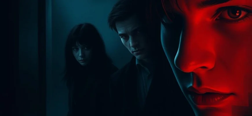 Descubre 10 producciones similares a 'Viktor Bringt'