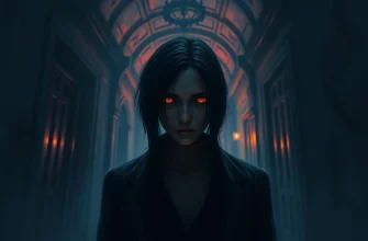 10 Películas similares a 'Pesadilla diabólica' que debes ver