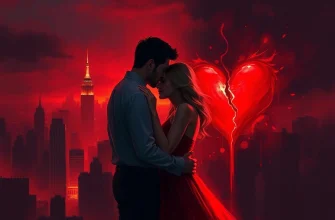 Descubre 10 historias similares a El cielo en el infierno