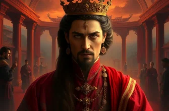 Películas y series similares a 'Las hermanas Bolena'