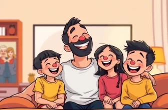 10 títulos similares a 'Todo sobre mi padre' que no te puedes perder