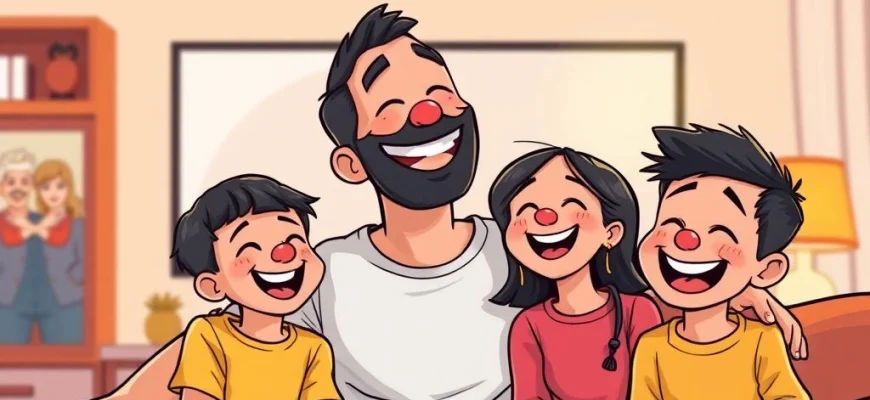 10 títulos similares a 'Todo sobre mi padre' que no te puedes perder