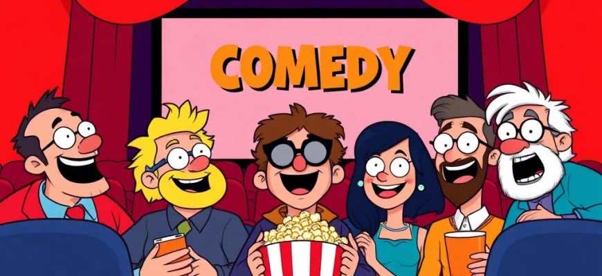 Películas y series similares a Objetivo: Bin Laden