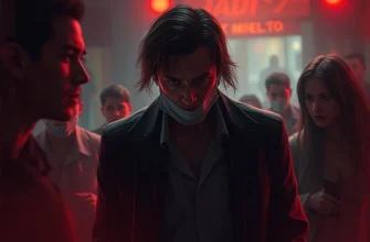 10 producciones similares a 'Lejos del fuego'