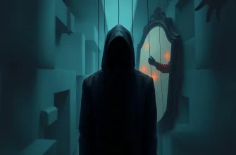 Películas y series similares a Espiral de mentiras