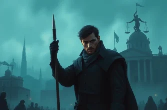 10 producciones similares a 'Pla A' que debes ver