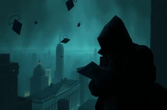 Películas y series similares a 'Acción ejecutiva'