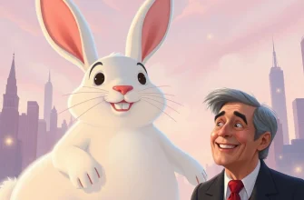 Películas similares a 'El invisible Harvey' que no te puedes perder