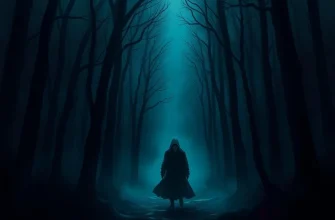 Películas y series similares a Corazón oscuro