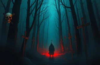 10 Títulos Similares a Madres que No Te Puedes Perder