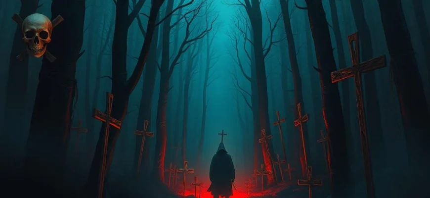 10 Títulos Similares a Madres que No Te Puedes Perder