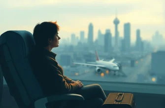 Películas y series similares a 'Up in the Air'