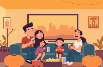 Películas similares a Jefe en pañales 2: Negocios de familia