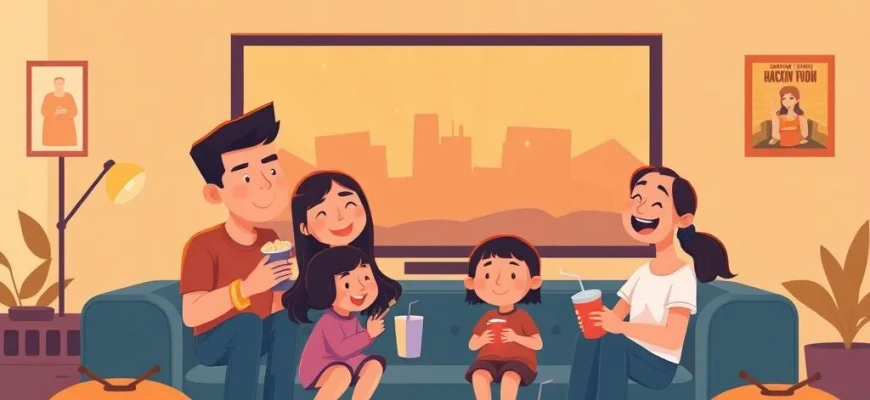 Películas similares a Jefe en pañales 2: Negocios de familia