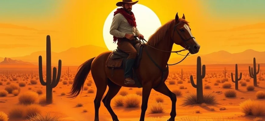 10 Películas y series similares a La mujer del látigo