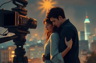 Películas similares a 'El imperio de la luz' que no te puedes perder