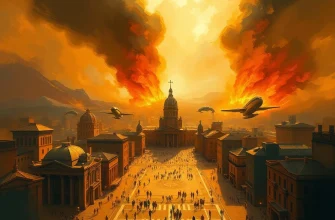 10 historias inspiradoras como 'Trentatré - a Dream in the heart'