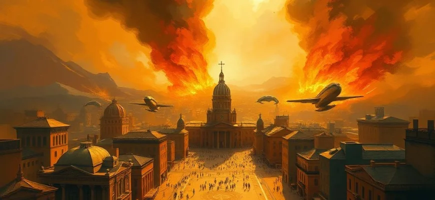 10 historias inspiradoras como 'Trentatré - a Dream in the heart'