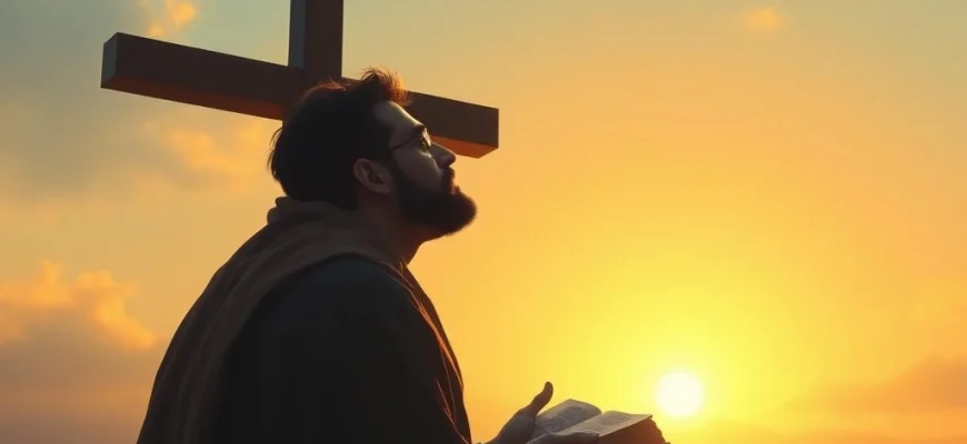 10 Historias Inspiradoras como Renacidos