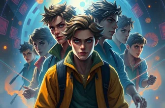 10 Películas y series similares a 'Única superviviente'