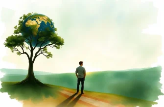 Descubre 10 Documentales y Series como 'One Earth'