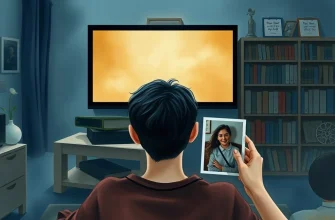 10 historias emotivas como 'Mi vida con Amanda' que no te puedes perder