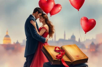 Películas similares a Don Juan DeMarco que debes ver