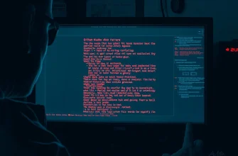 Películas y series similares a 'Ceros y unos'