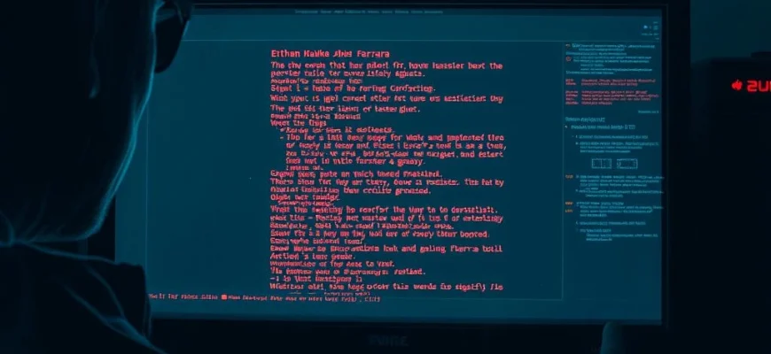 Películas y series similares a 'Ceros y unos'