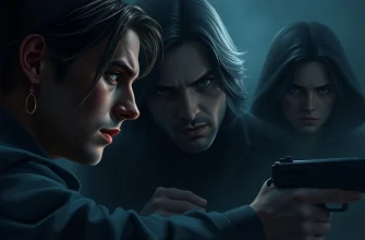 Descubre 10 títulos similares a 'Minore'