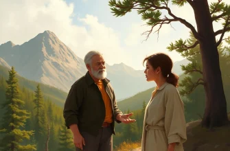 Películas similares a Lunana, un yak en la escuela