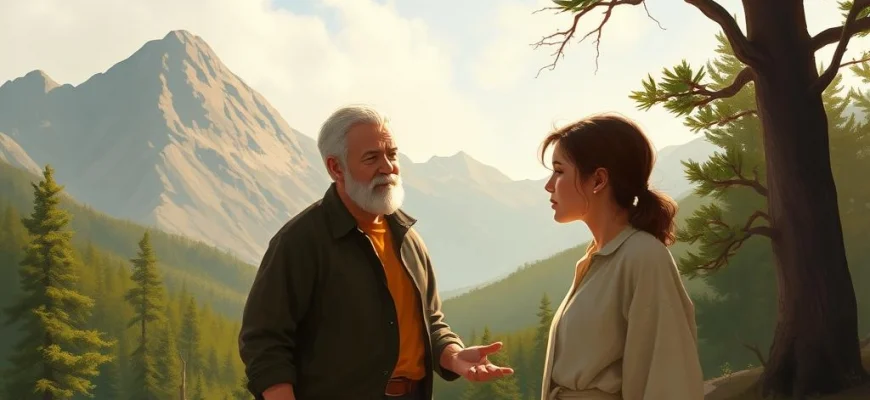 Películas similares a Lunana, un yak en la escuela