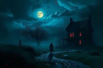 Películas similares a La noche del virgen que no te puedes perder