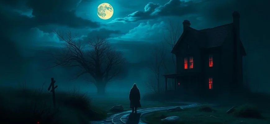 Películas similares a La noche del virgen que no te puedes perder