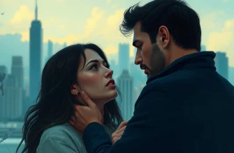 Películas similares a 'Maridos y Mujeres' que debes ver