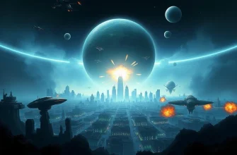 Descubre 10 producciones similares a 'Invasion Planet Earth'