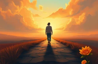 10 Historias Inspiradoras como 'The Way'