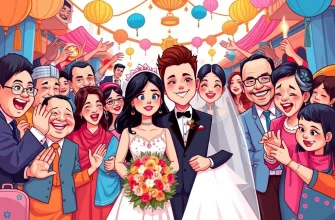 Películas similares a Dios mío, ¿pero qué te hemos hecho… ahora?