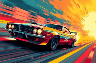 10 Películas similares a Cannoball: Carrera contra la muerte que debes ver