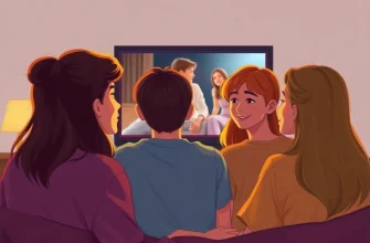 Descubre 10 producciones similares a 'Catatan Si Boy'