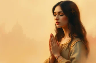 10 historias similares a 'Faustina: Amor y Misericordia'