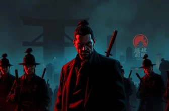 10 Historias de Yakuza que no te puedes perder