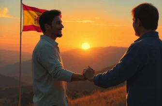 Películas similares a 'Maixabel' que debes ver