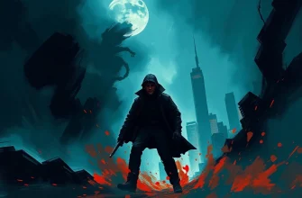 10 Películas similares a La tutora que debes ver