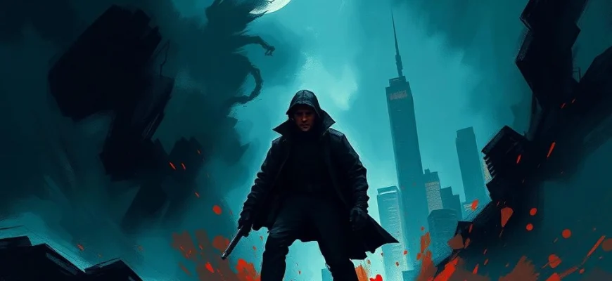 10 Películas similares a La tutora que debes ver