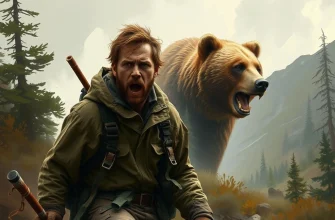 Películas similares a La ira de la bestia que no te puedes perder