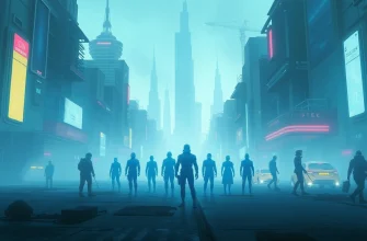 Películas similares a El increíble hombre transparente