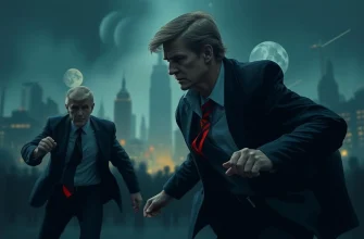 Películas y series similares a 'La caza' que no te puedes perder